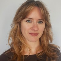 Lauren Geschke