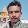 Asim Mahato