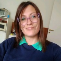Rosario Chavez