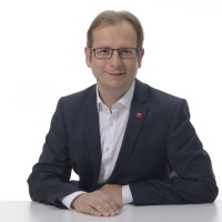 Michal Říha