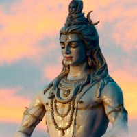 gokila exposure india