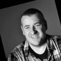 Brian Dorney