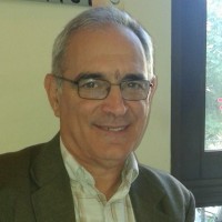Alberto Müller