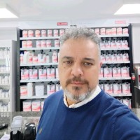 Alberto Zuñiga