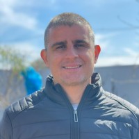 Fabio Carneiro