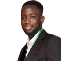 Samuel Osei-Amponsah