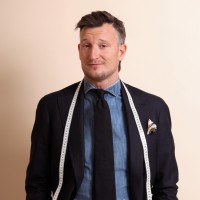 Viktor Lis