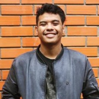 Satria Wirabuana