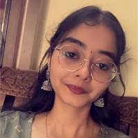 vijaya lakshmi