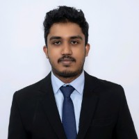 Tharindu Wijerathna