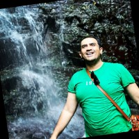 Farzad Khani