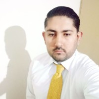 Abeer Hayat
