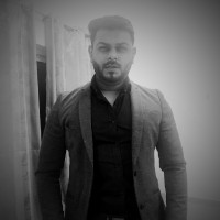 Thoufiq Thalhath