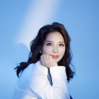 Alicia Wang
