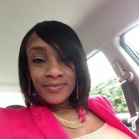 Lateesha Sheets