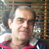 Dimitrios Fokianos