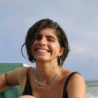 Iro Tsarmpopoulou-Fokianou