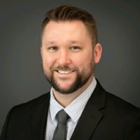 Daniel Sayre