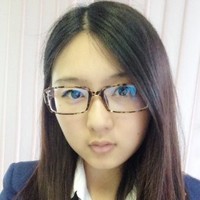 王慧婷