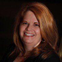 Cindy Breneman