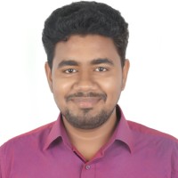 Ganapathy S