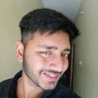 Navendu Srivastava