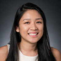 Anna Vuong