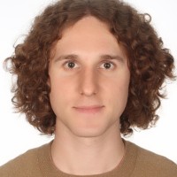 Konrad Kulesza