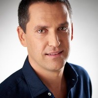 erez setter
