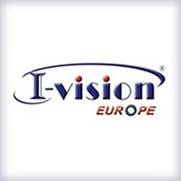 I Vision Europe