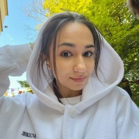 Diana Assadi
