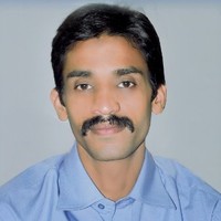 Fiza Bashir Sarmad