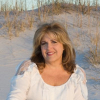 Robin Wilson