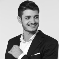 Dominique Pessayre