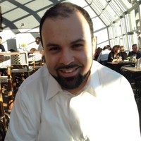 Zach Kobany