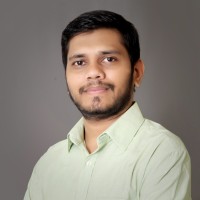 Ujjwal Sarode