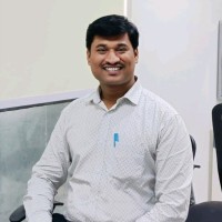 Mayur Ramesh Manekar
