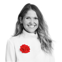 Sarah Côté, Cpa