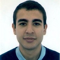 Luis León Barón