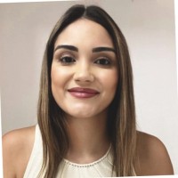 Fabiana N. Martins