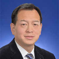 Tong Shen