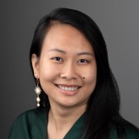 Anna Hu