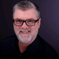 Tony Purdom