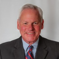 Blake Wilson