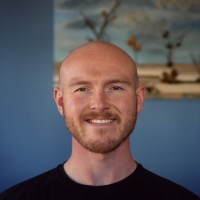Will Gibson