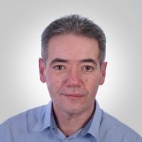 Roberto Fernandez Garcia