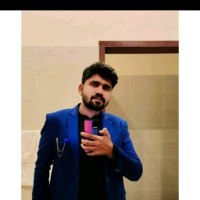 Rizwan Saeed