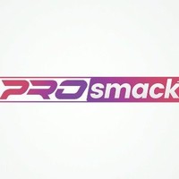 Admin PROsmack