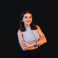 Samantha Snyder