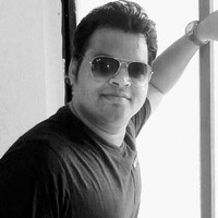 CA Ashutosh Bobade